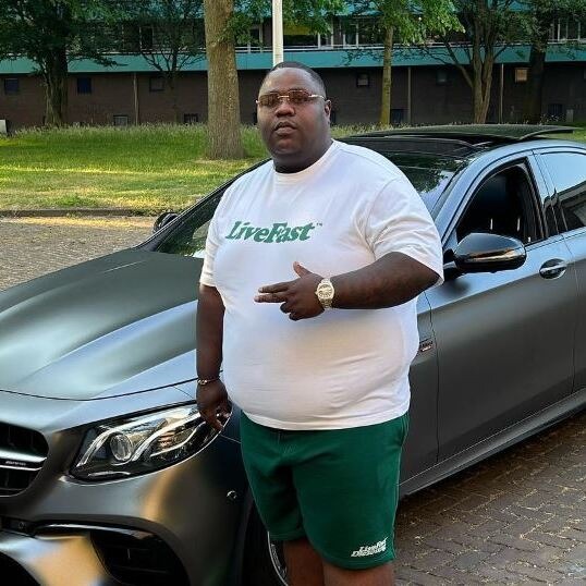 brokenigga37